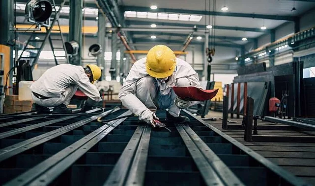 Başakşehir Gemi İlaçlama